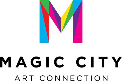 Magic conference in philadelphia 2023